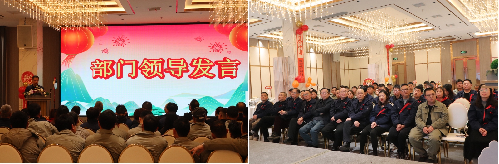 微信截图_20250124135053.png