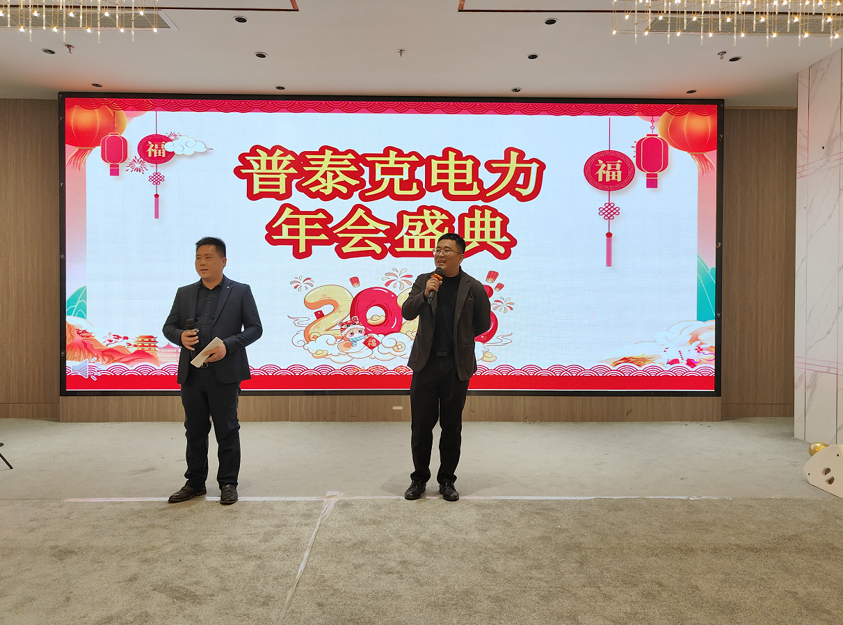 图片9.png