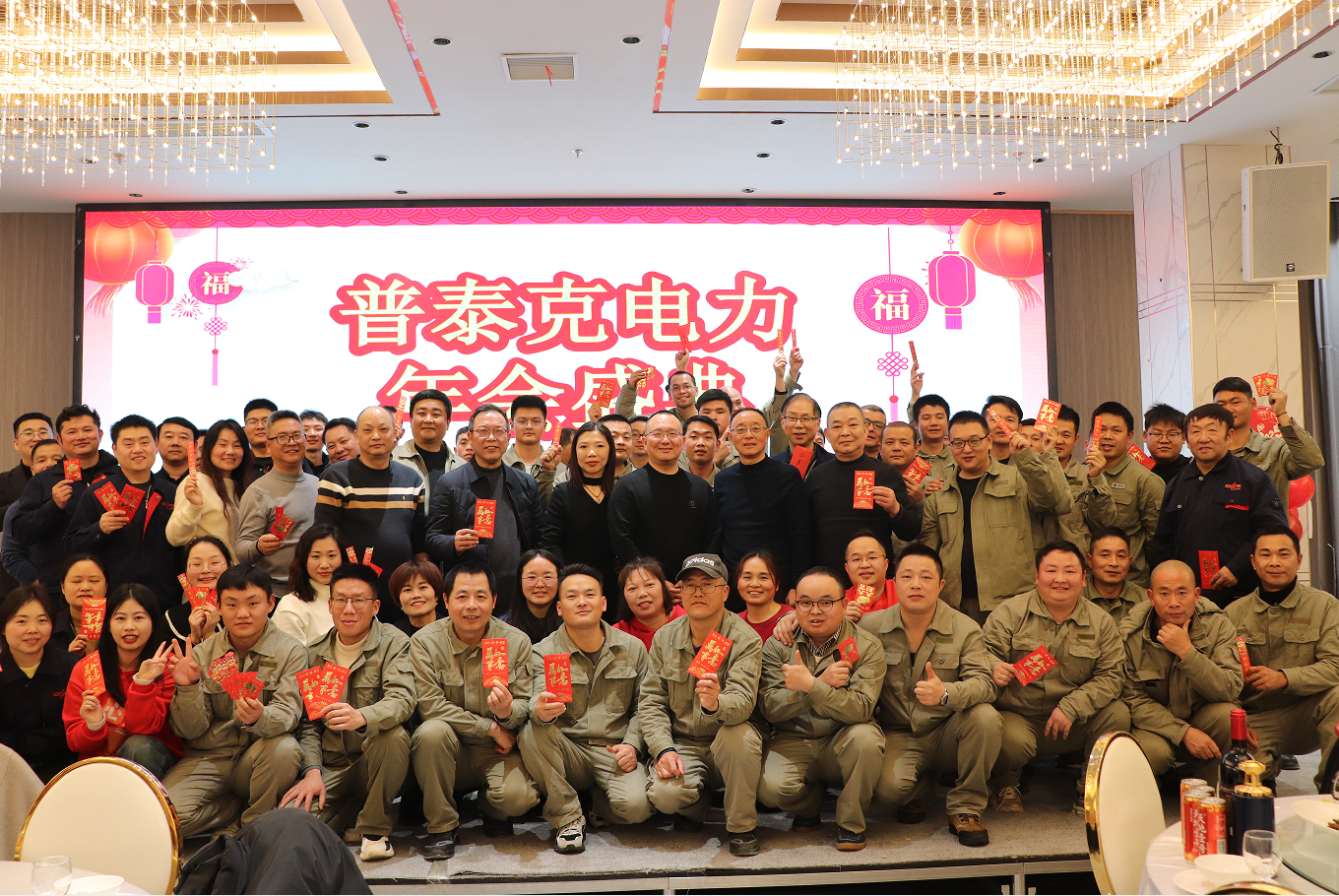 图片17.png