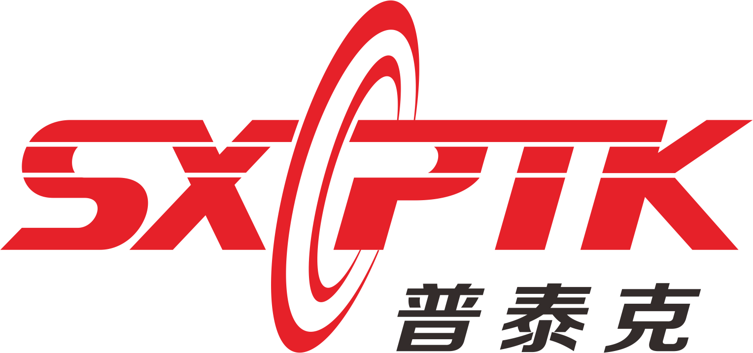 普泰克电力有限公司